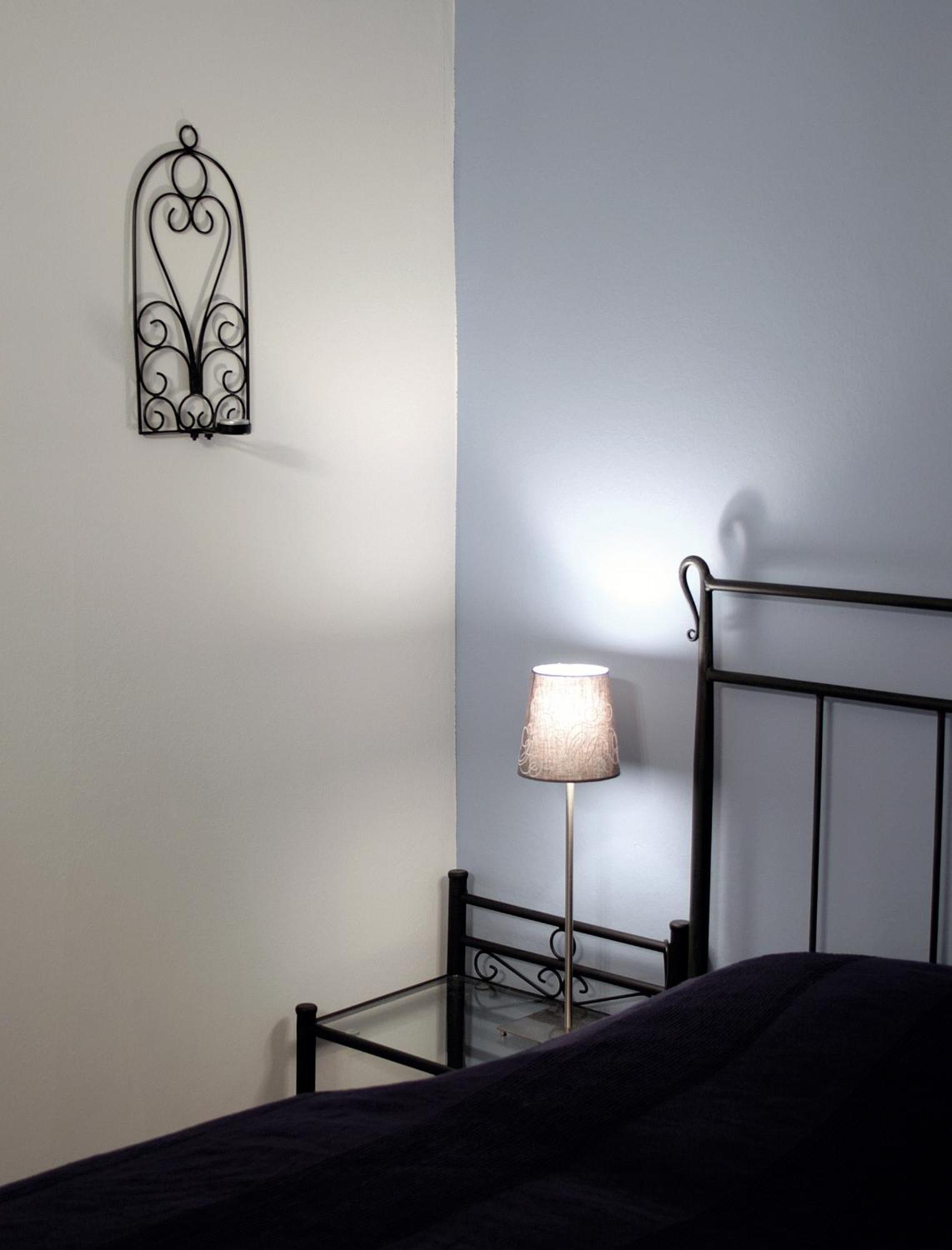 Holiday home Ferienhaus Im Barockviertel